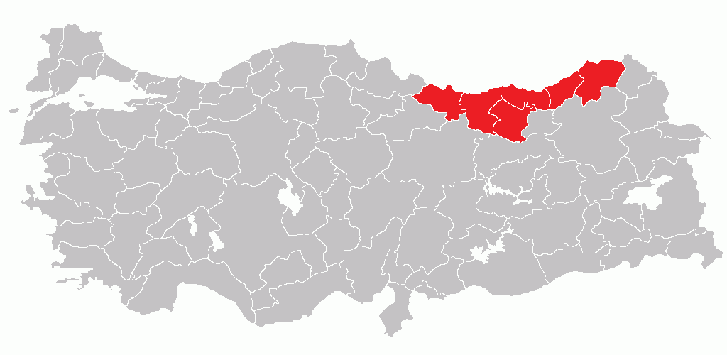 dogu-karadeniz-1680031149