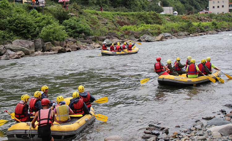 firtina-deresi-rafting-turu-programi