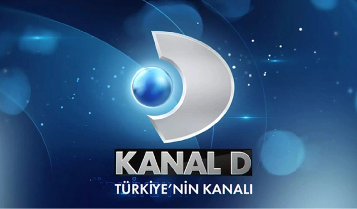 kanal-d