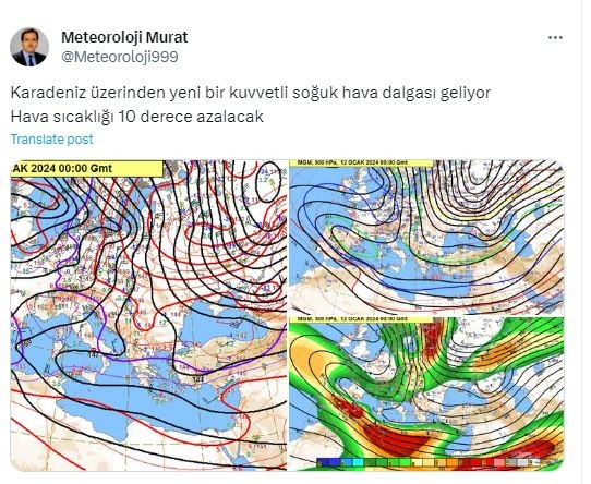 meto-murat-t5ja