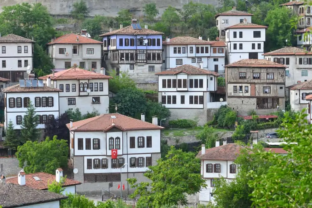 safranbolu-karabük-2