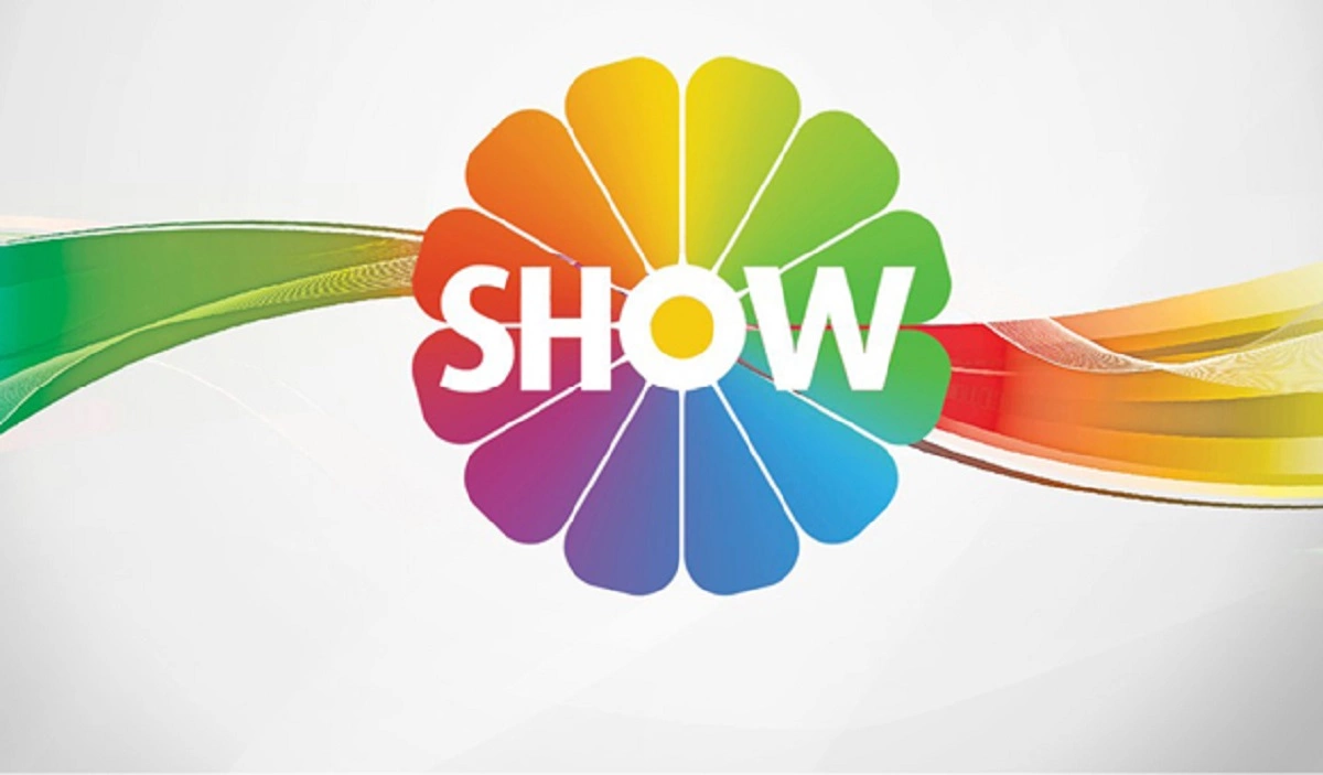 show-tv