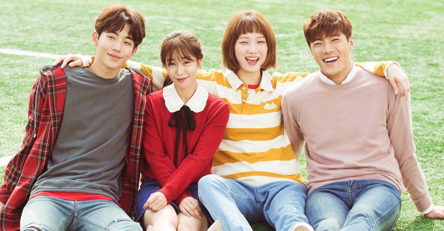 weightlifting-fairy-kim-bok-joo