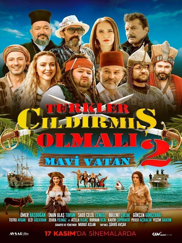 turkler-cildirmis-olmali