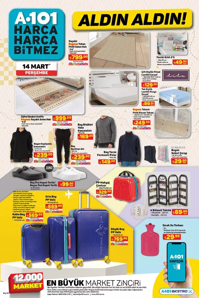 14Mart A101 Katalog (10)