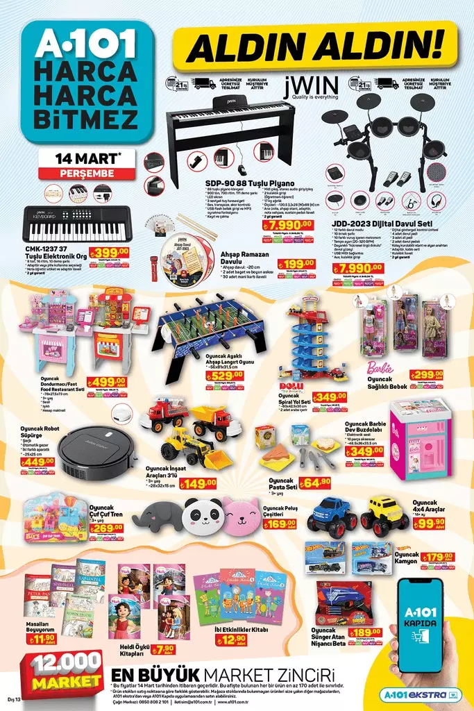 14Mart A101 Katalog (11)