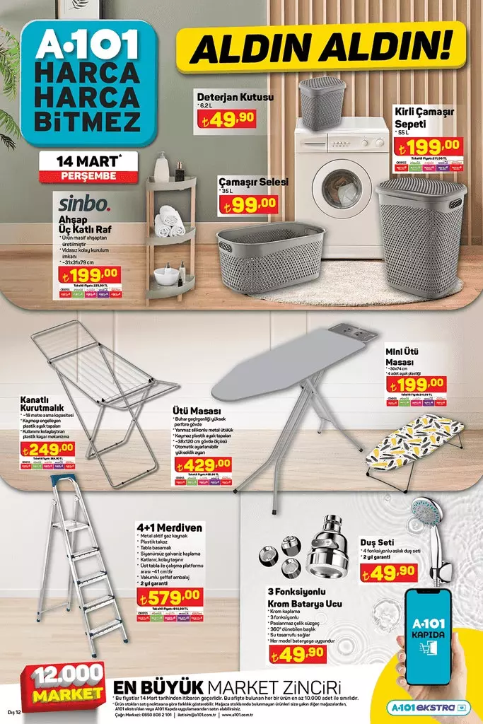 14Mart A101 Katalog (12)