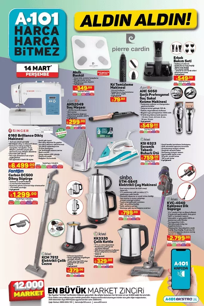 14Mart A101 Katalog (2)