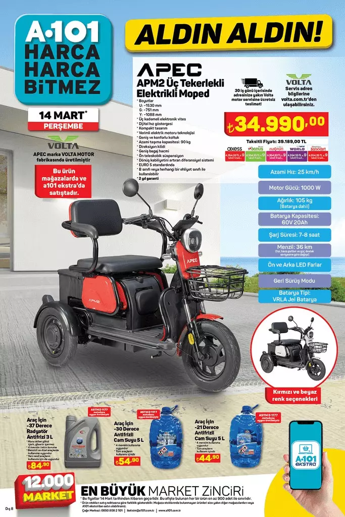 14Mart A101 Katalog (3)