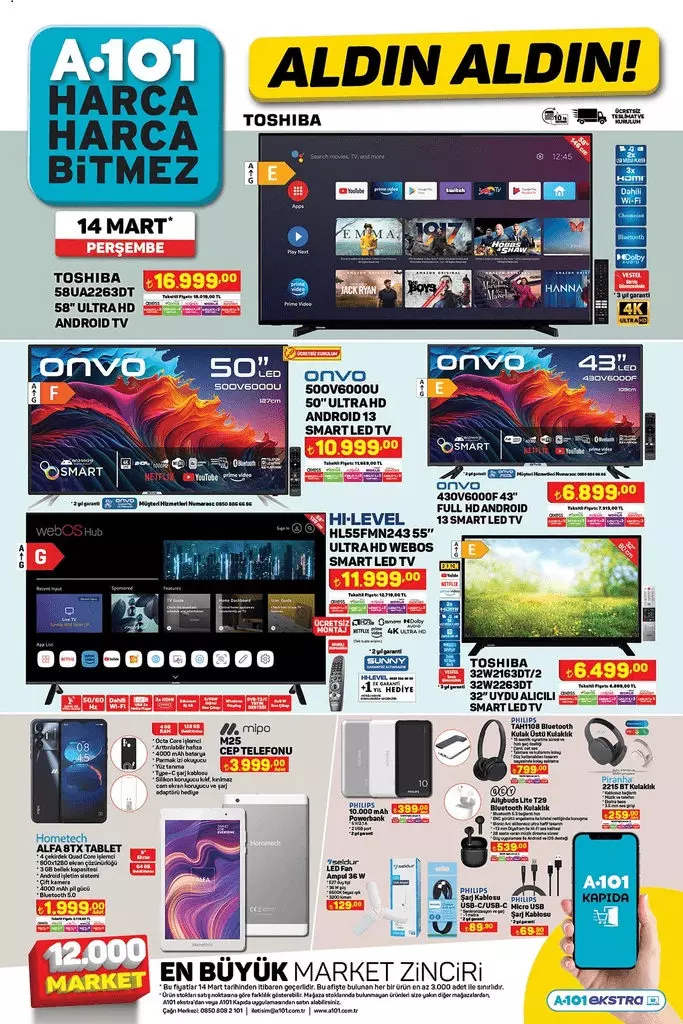14Mart A101 Katalog (5)