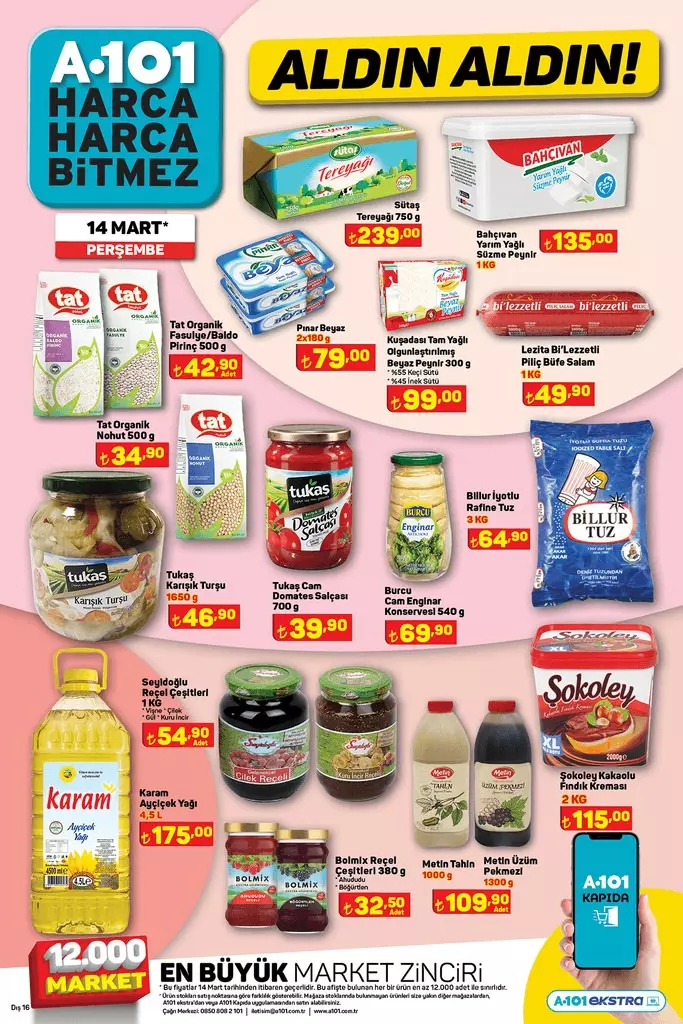 14Mart A101 Katalog (9)