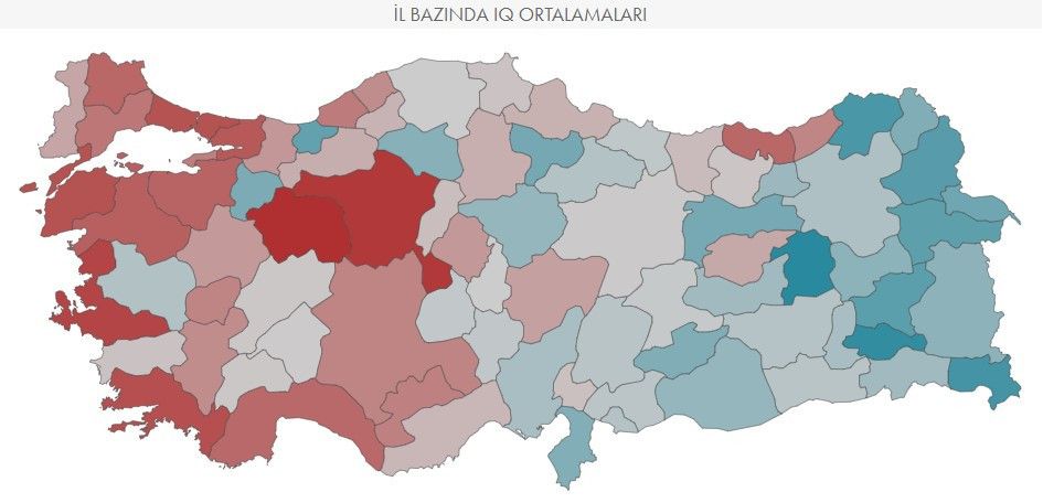 Ekran Goruntusu 2023 12 20 080449 27S3