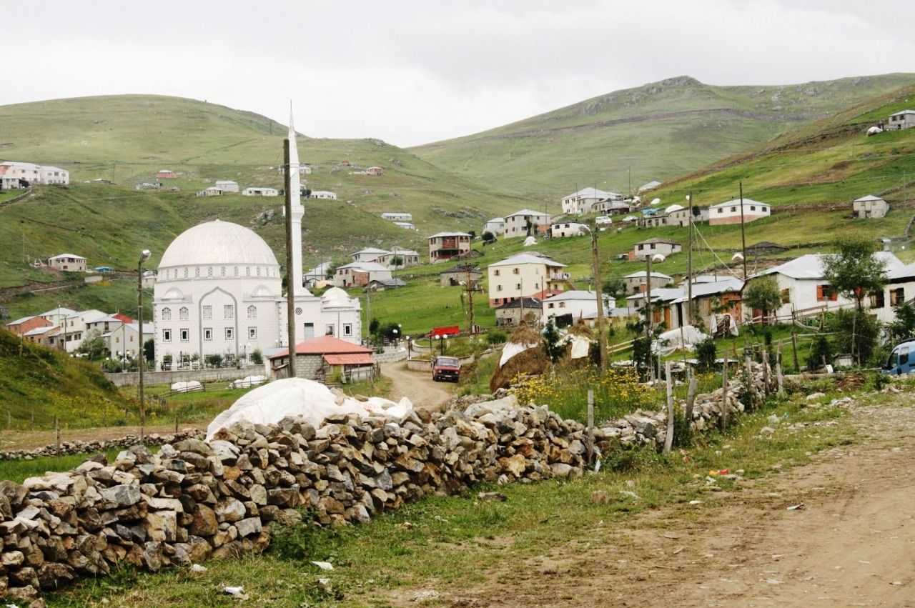 Kadirga Yaylasi Nerede Rakim Kac Merkeze Kac Km Ozellikleri2323 4 1709381004