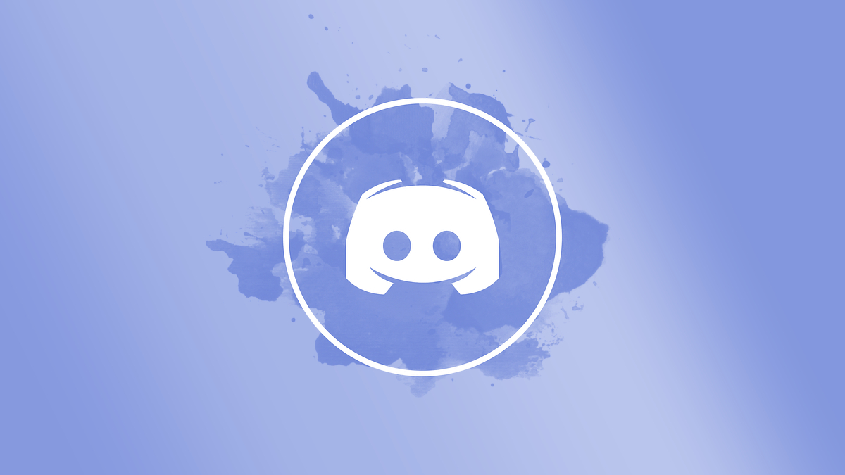 Discord Acilmama Cozumu