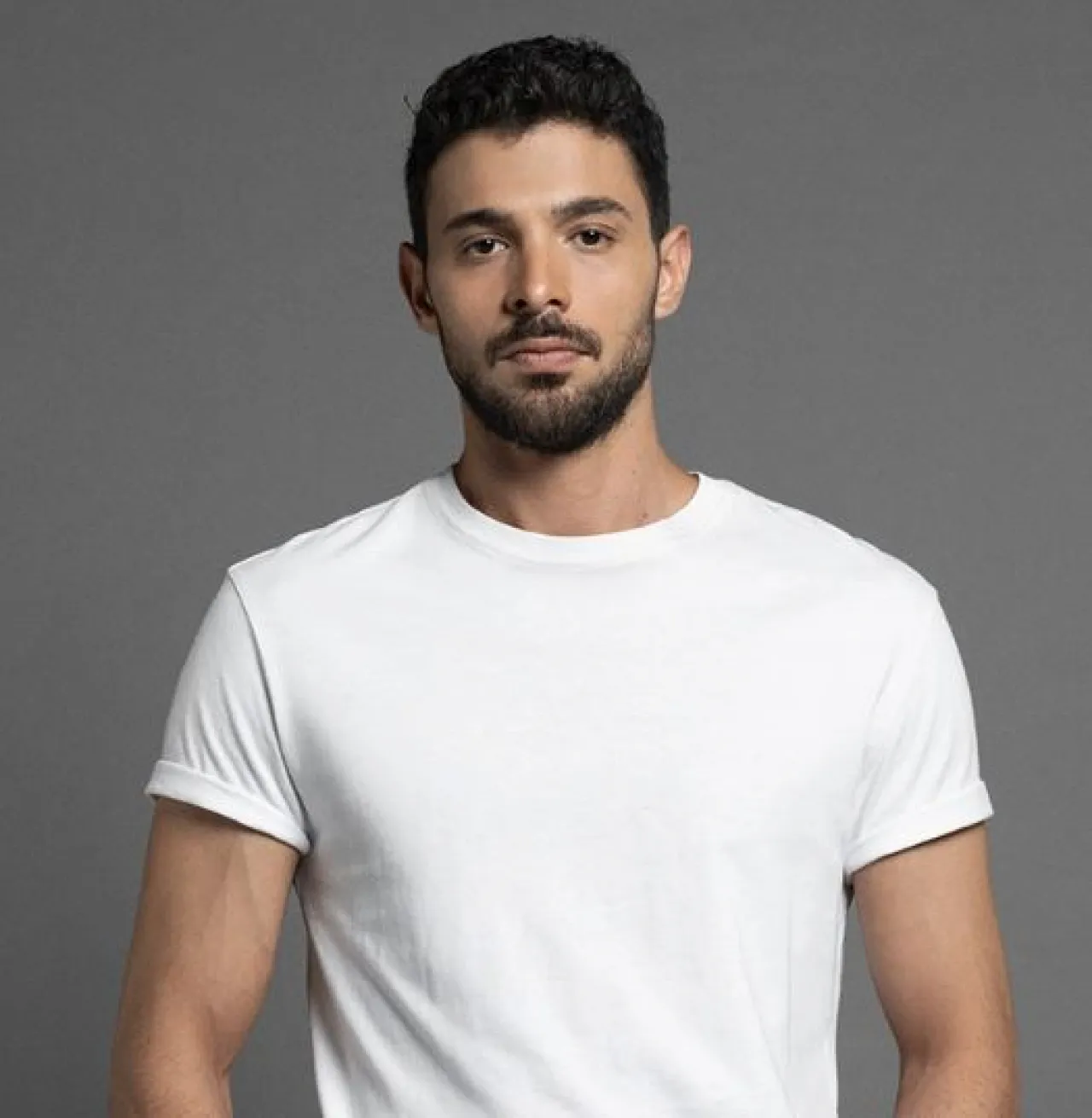 Halitozgur 1713090198 Lwh Vy U