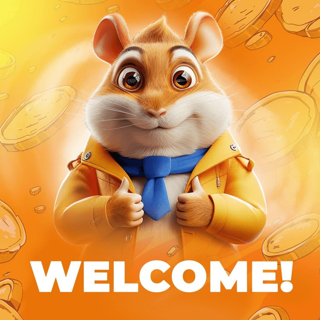 Hamster Kombat Daily Combo Code Here Are The Details For June 29 2024 transfer-legii-warszawa-dogadany-powr-t-do-ekstraklasy-transfery-info