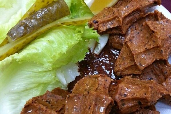 Istanbulda Cig Kofte Nerede Yenir En Iyi 15 Mekan