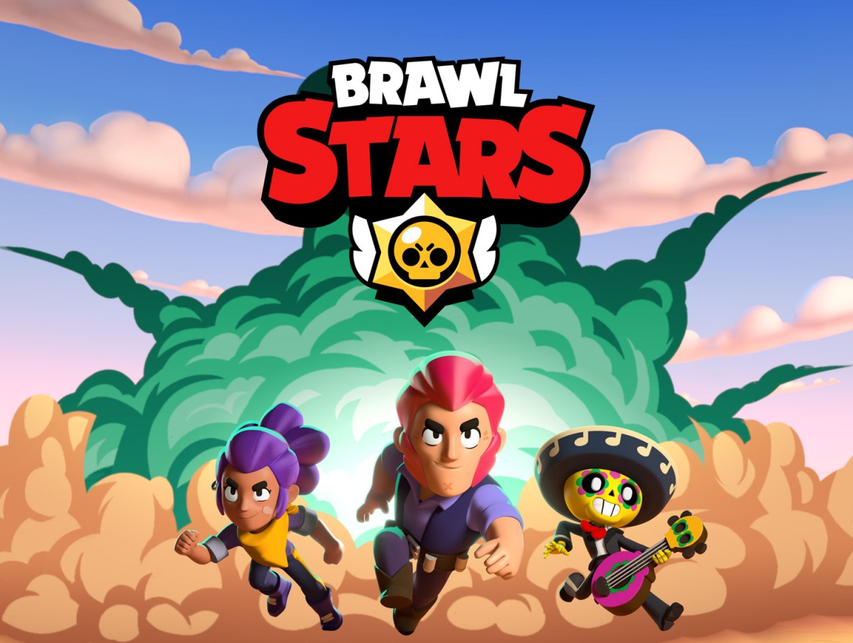 Brawl Stars Elmas Kodu! Brawl Stars Bedava Elmas Kodu! 2024 Çay Haber