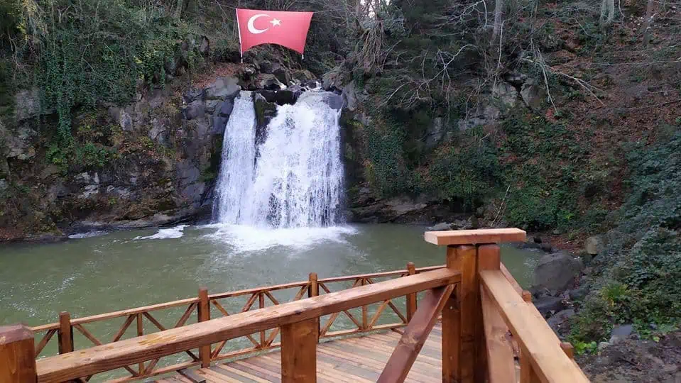 25 Canikdere Selalesi Tonya Belediyesi Min