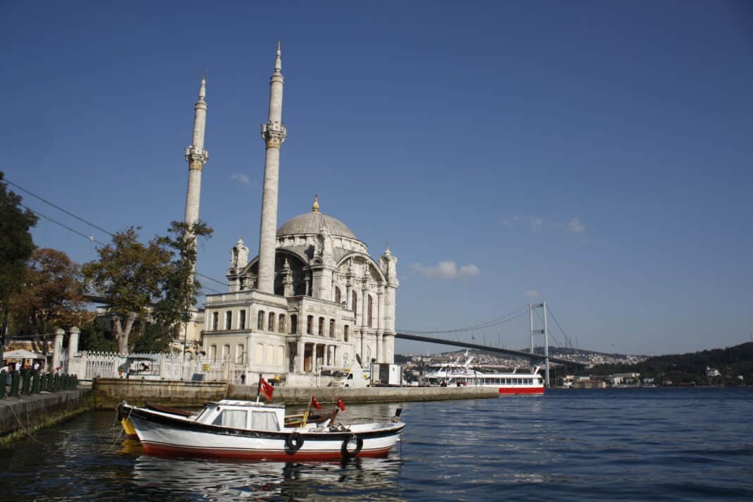 5Ortakoy 1068X712