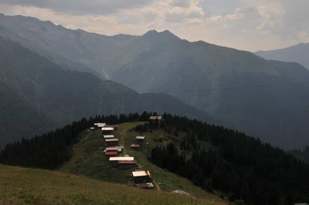 Pokut-1