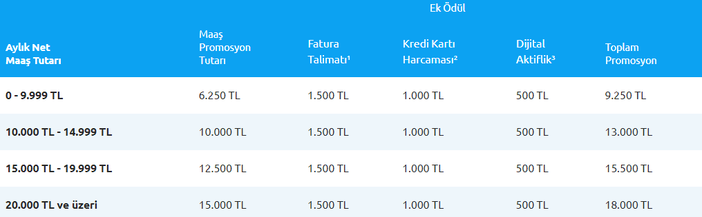 Www.noktagazetesi.com.tr Ekran Goruntusu 2024 07 13 125831