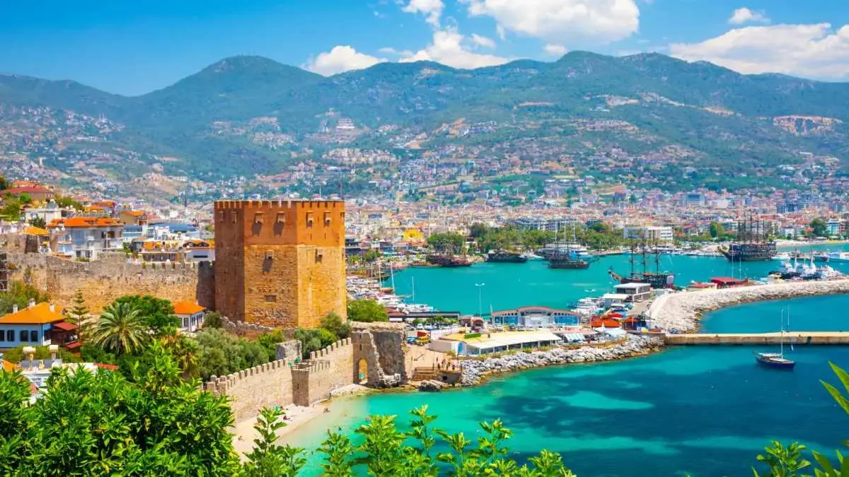 Alanya Manzara 11072024 Ah2Lbq8A