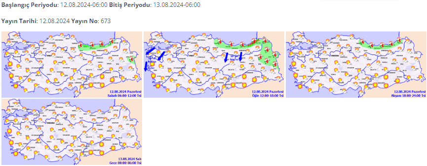 Ekran Goruntusu 2024 08 12 095909 Min