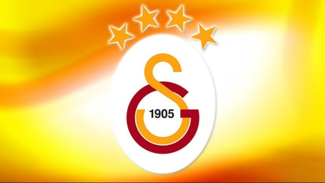 Galatasaray Sampiyonlar Ligi Maclari Ne Zaman 17689317 3074 M