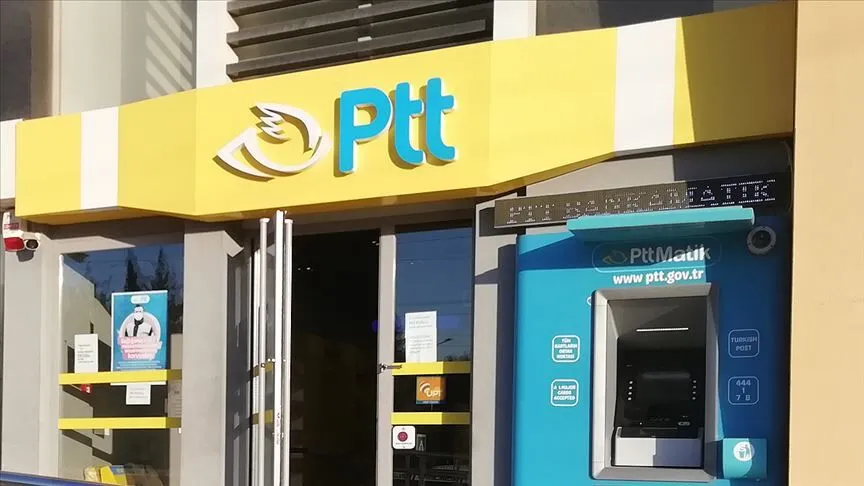 PTT'nin annelere 3.700 TL yardım doğru mu?