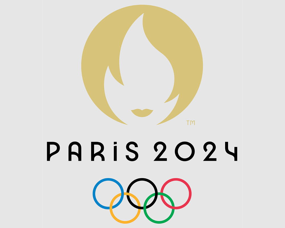 Paris Olimpiyatlari