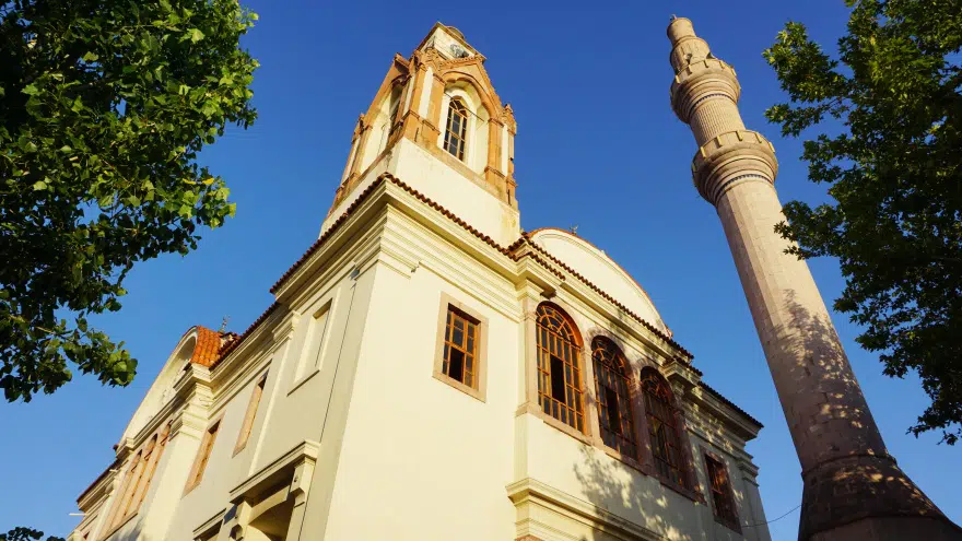 Saatli Camii.jpg