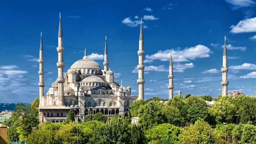 Sultanahmet Camii.jpg