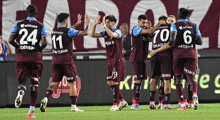 Trabzonspor1 1723023412