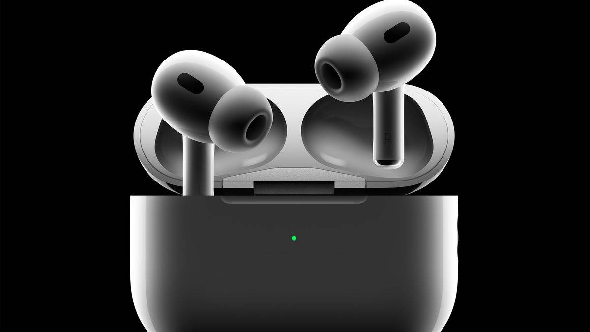 Apple Airpods Pro 2 Ozellikleri4