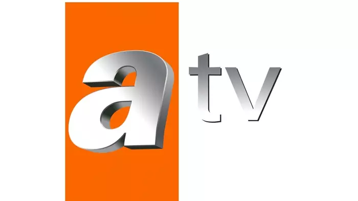 Atv