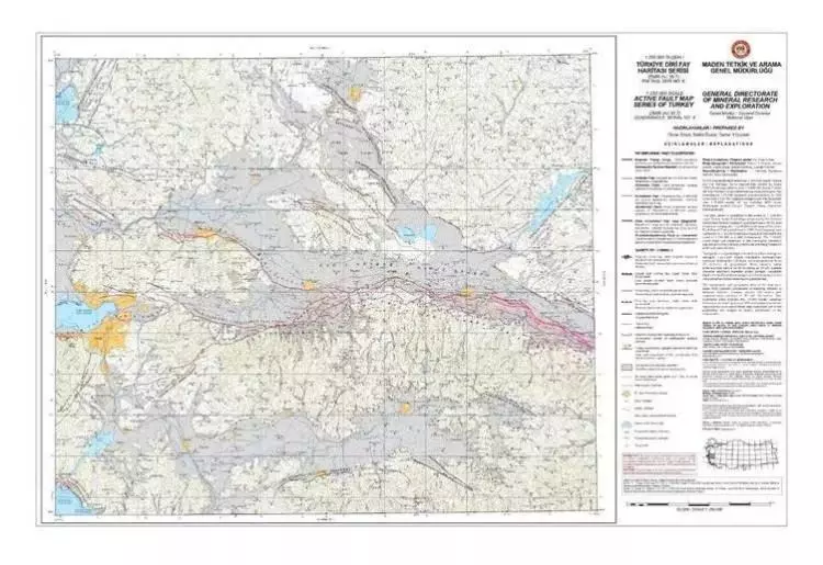 Deprem Haritasi Degisti En Guvenli Iller Belli Oldu Iste Birinci Derece Riskli Iller 1729254196 9662 W750 H515 (1)