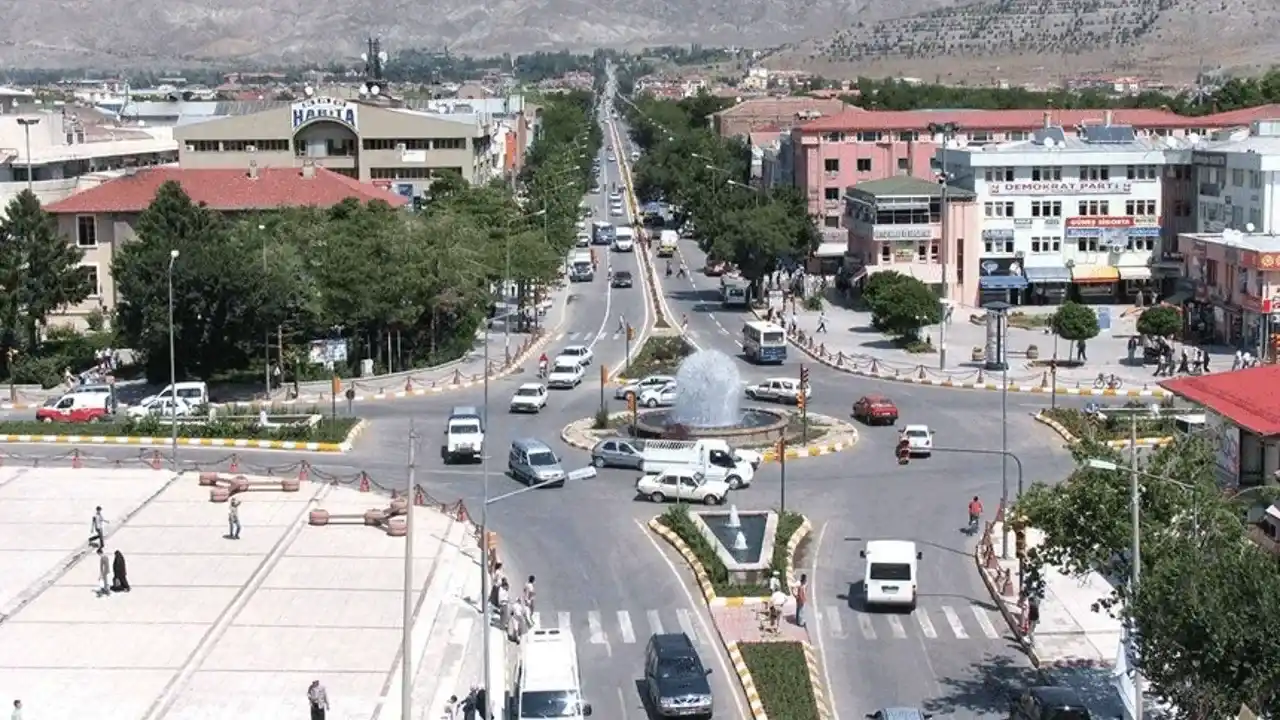 Erzincan Il Plaka Telefon Ve Posta Kodu Erzincanin Kac Ilcesi Var 2323 1