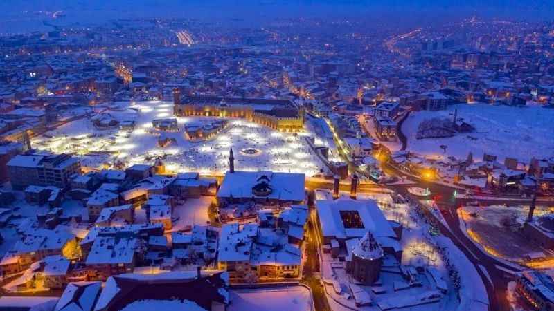 Erzurum Il Plaka Telefon Ve Posta Kodu Erzurumun Kac Ilcesi Var 3223 1 1708759575