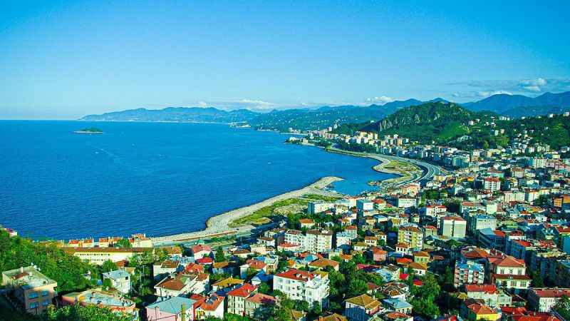 Giresun Il Plaka Telefon Ve Posta Kodu Giresunun Kac Ilcesi Var 2323 3 1708761367