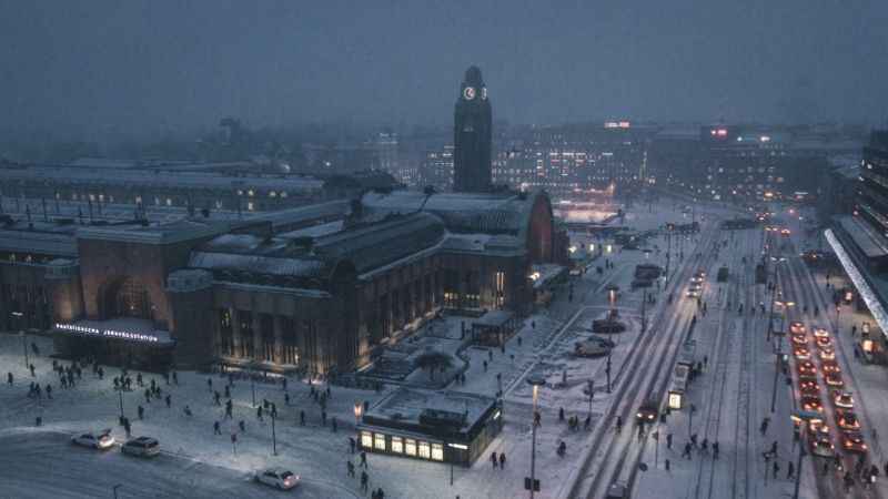 Helsinki Nerenin Baskenti Hangi Ulkede Gezilecek Yerler Tarihcesi 1230767 5 1709545241