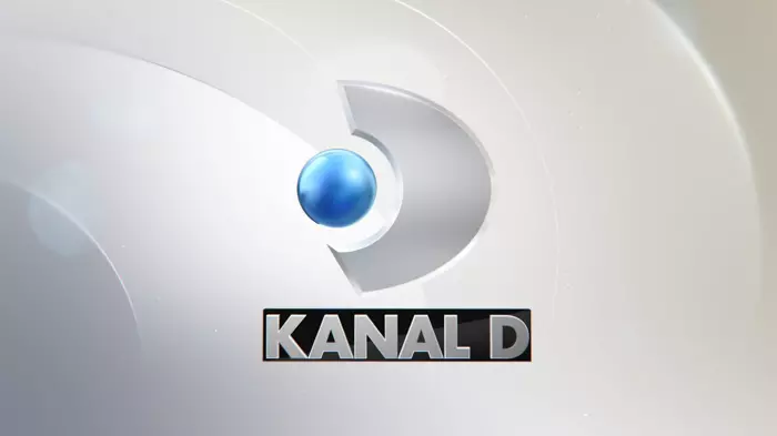 Kanald