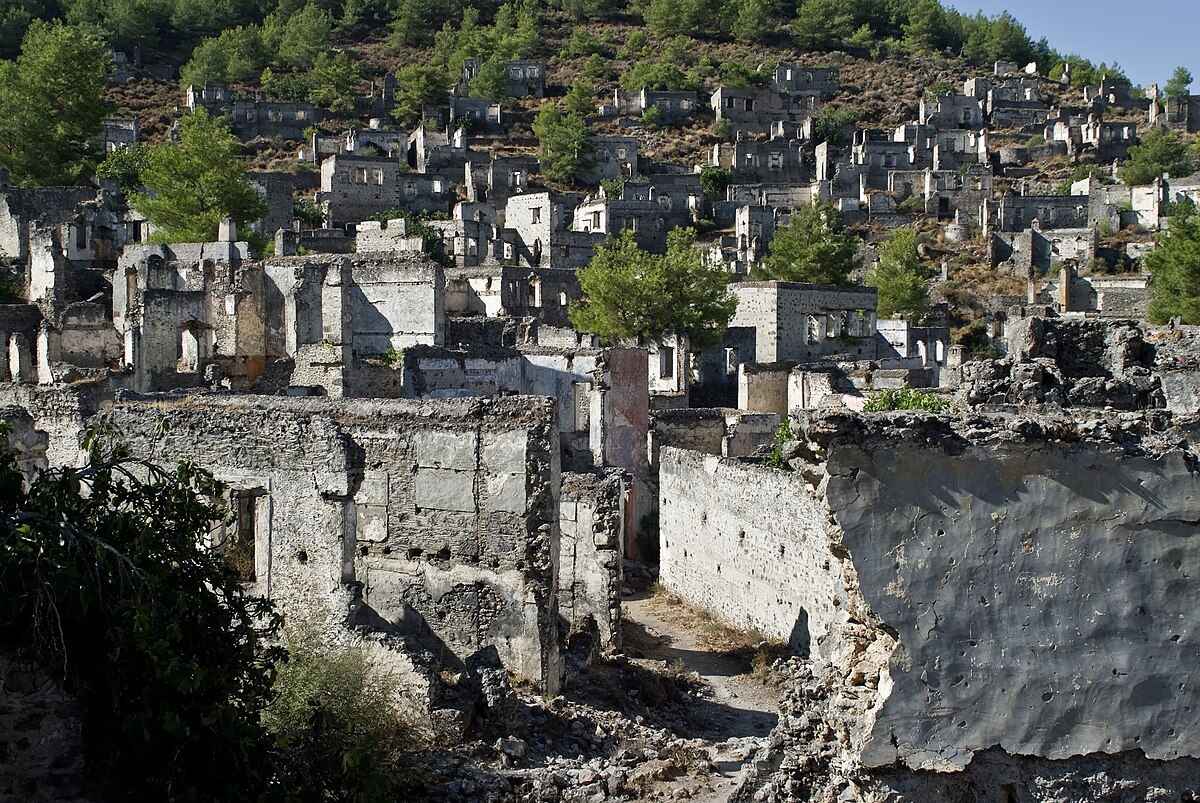 Kibledere Koyu Nerede Nasil Gidilir Ozellikleri 1719321652