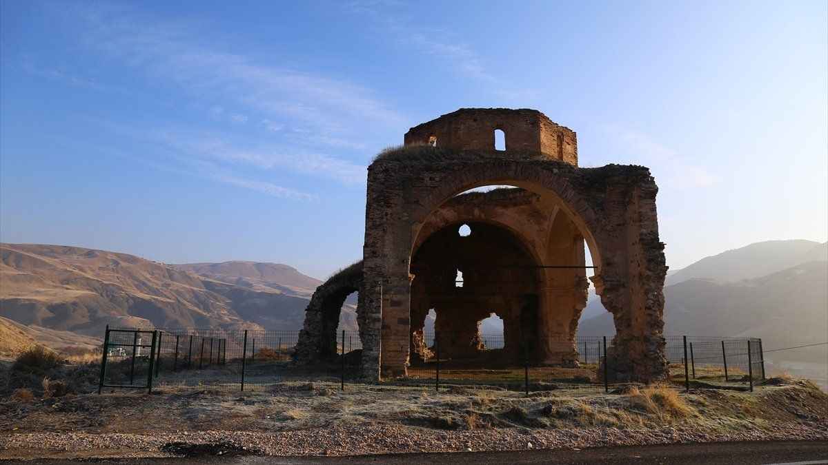 Palu Nerenin Ilcesi Nerede Hangi Sehirde Palu Nasil Bir Yer121212 2