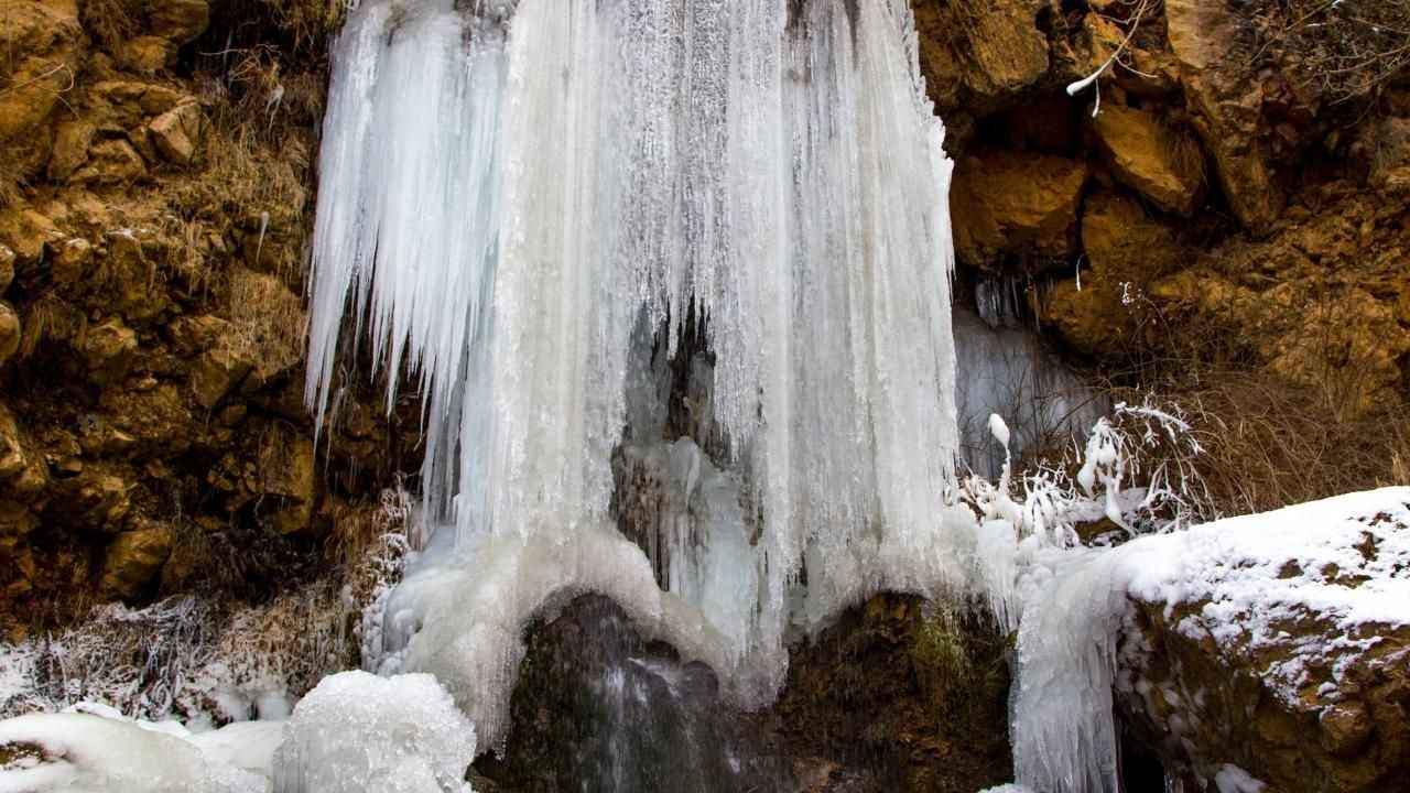 Palu Nerenin Ilcesi Nerede Hangi Sehirde Palu Nasil Bir Yer121212 3