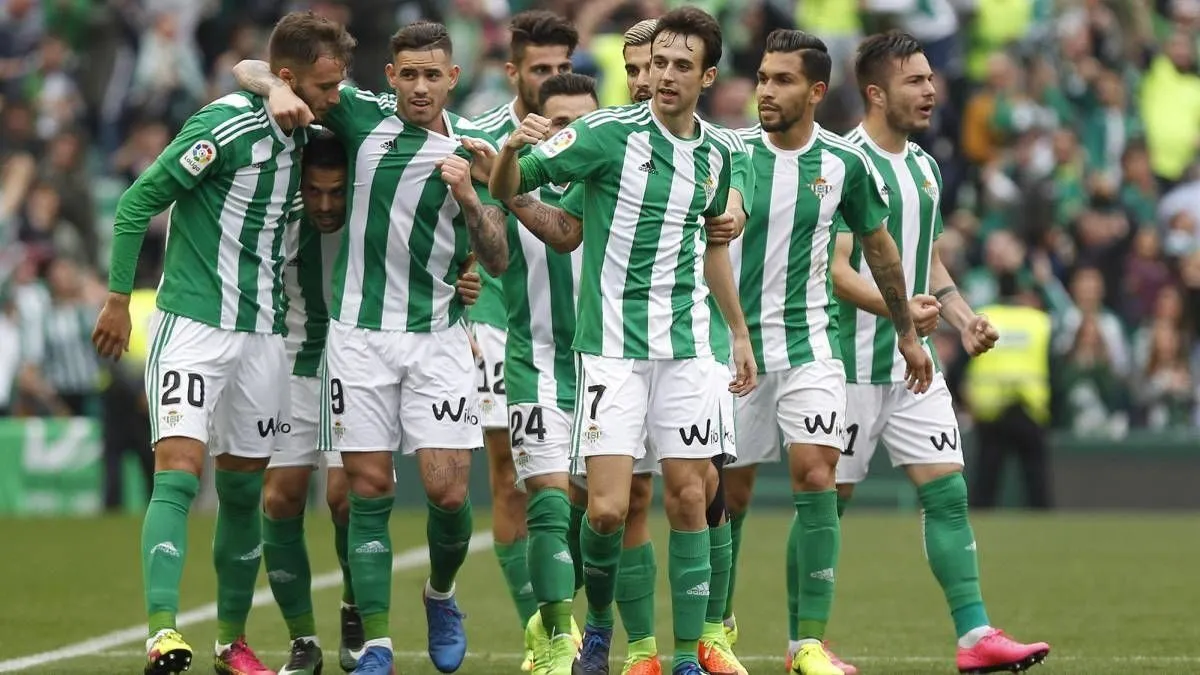 Real Betis-1