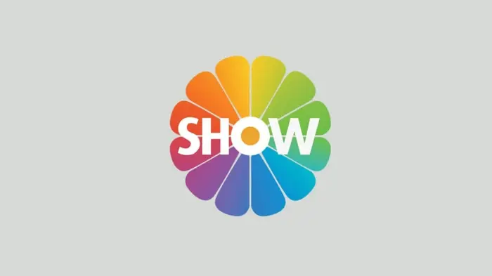 Showtv