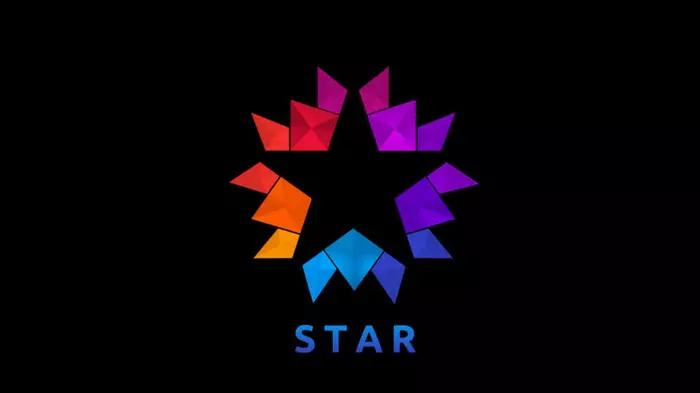 Startv