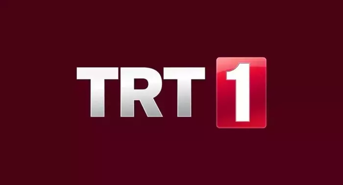 Trt1