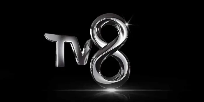 Tv8-1